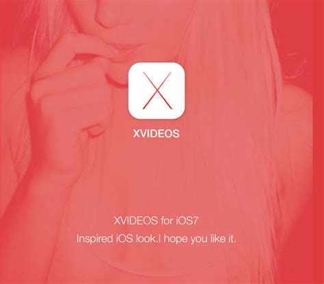 xvideos net app