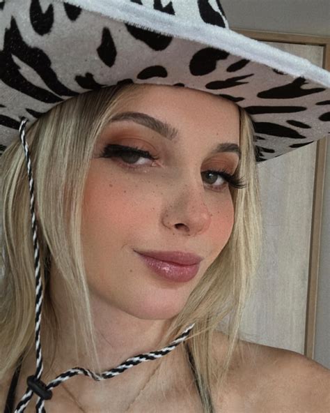 xvideos OnlyFans leaked content