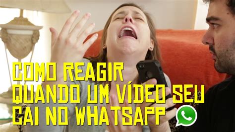 Xvideos Proibidao