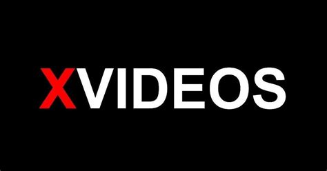 8,001 xxx videos found on XVIDEOS. EVERYBO