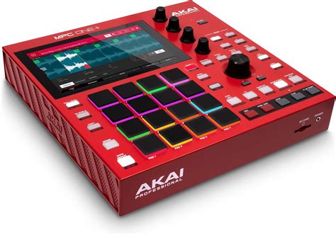 xvideos2 com drum machine & kode pemindahan chip pilihan 93 teratas pemirsa dewasa aktif main kapan saja image 1
