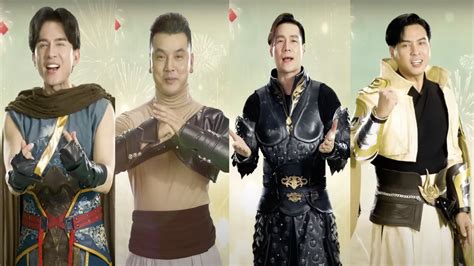 up bet: Apostas Desportivas Online Seguras e Com Proteção de Fundos para Todos os Jogadores - Foto 2