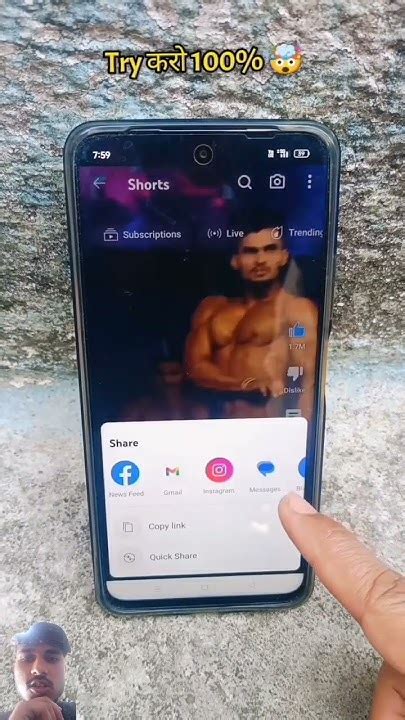 73 bet: Aposte nas Melhores Apostas Desportivas Online e Tenha a Garantia de Segurança nos Fundos - Foto 2