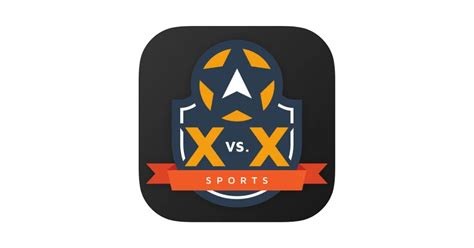 5 bet: Apostas Desportivas Online com Garantia de Segurança Financeira para Todos os Jogadores - Foto 2