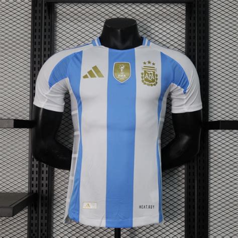 5 bet: Apostas Desportivas Online com Garantia de Segurança Financeira para Todos os Jogadores - Foto 2