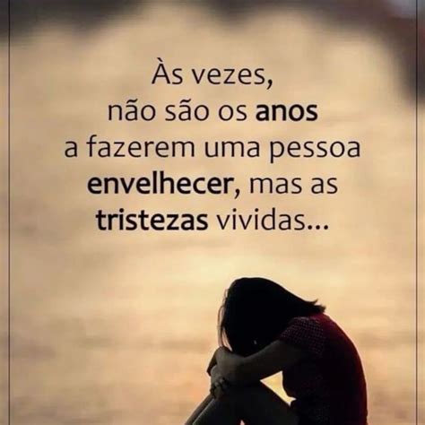 brdice: Aposte nas Melhores Apostas Desportivas Online e Fique Tranquilo com a Proteção de Fundos - Foto 2