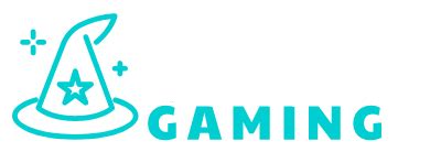 bet7k: Como Apostar nas Apostas Desportivas Online com Garantia de Segurança e Proteção - Foto 2