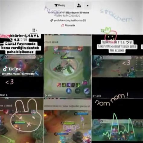 blackjack online: Apostando nas Melhores Apostas Desportivas Online com a Garantia de Segurança dos Fundos - Foto 2