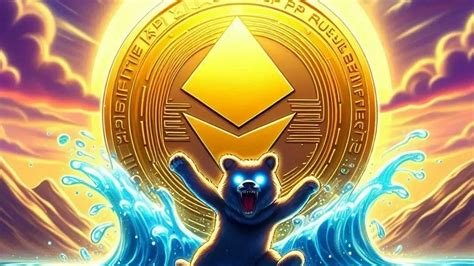 blackjack online: Apostando nas Melhores Apostas Desportivas Online com a Garantia de Segurança dos Fundos - Foto 2