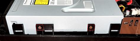 blackjack online: Apostando nas Melhores Apostas Desportivas Online com a Garantia de Segurança dos Fundos - Foto 2