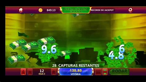 5 bet: Apostas Desportivas Online com Garantia de Segurança Financeira para Todos os Jogadores - Foto 2