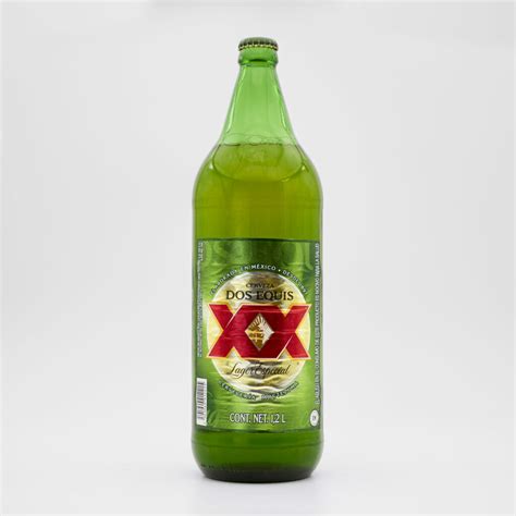 Xx 2 X
