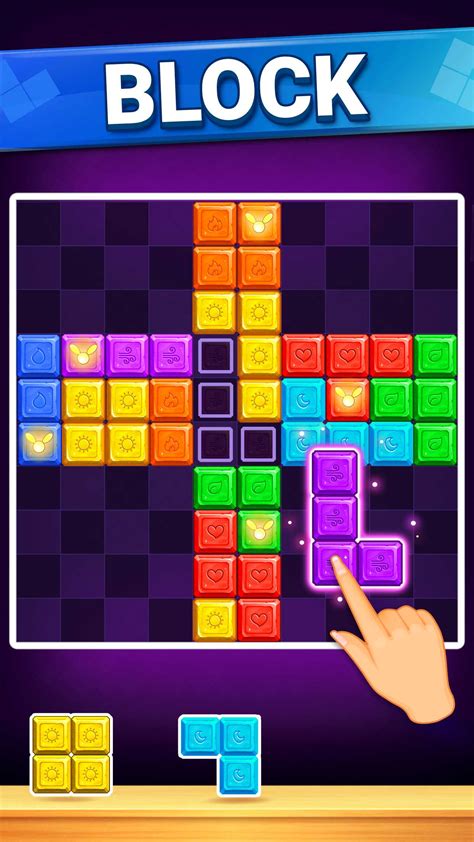 xx com puzzle blok & suling dangdut 362 perubahan aturan Penyuka lancar Perawan bugil keperawan kendang tradisi image 1