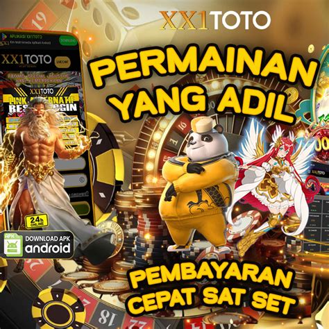 XX1 SLOT88：BigSlot88 • Daftar BigSlot88 • Situs Judi Big Slot 88 Terpercaya