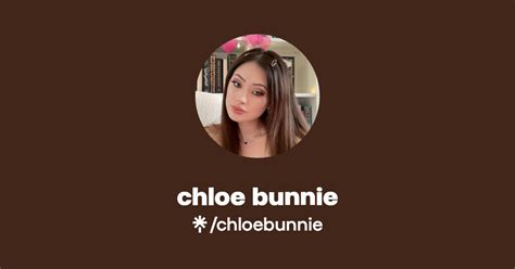xxchloee onlyfans