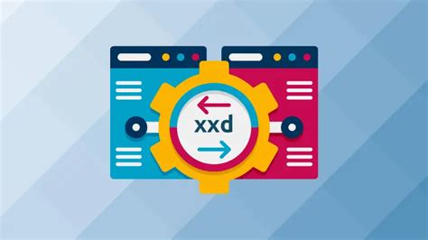 premier bet: Apostas Desportivas Online com Garantia de Segurança Financeira para Todos os Jogadores - Foto 2