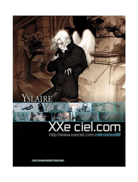 xxe ciel com inta c grale t1