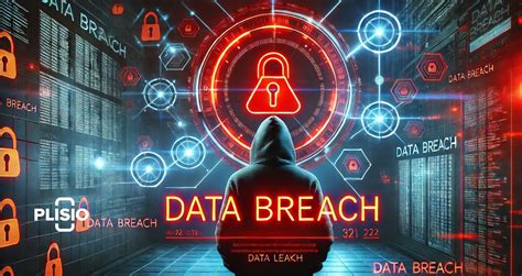 xxliz onlyfans leaks