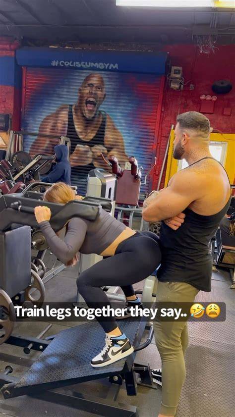 xxsamanthafit onlyfans