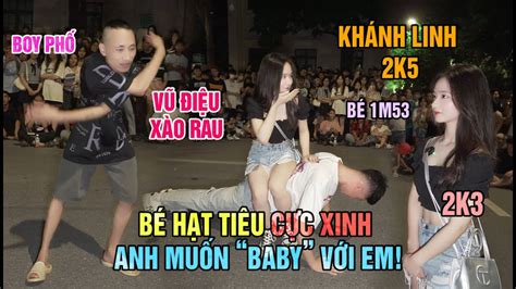 xxx 2k5 | 2k5 sexLOTO66comThng hiu uy tn 1 n