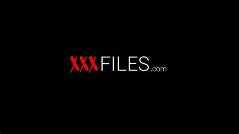 Xxx files .com
