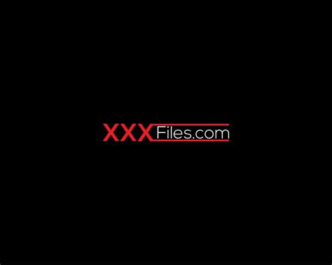 Xxx Files.com