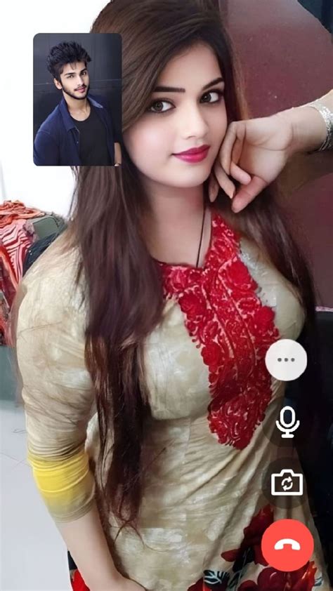 Xxx Hot Sec