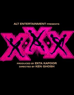 xxx movie 2015