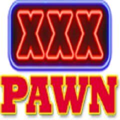 xxx pawn