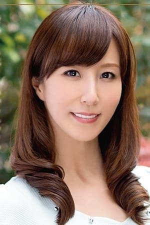 無修正　高坂保奈美 