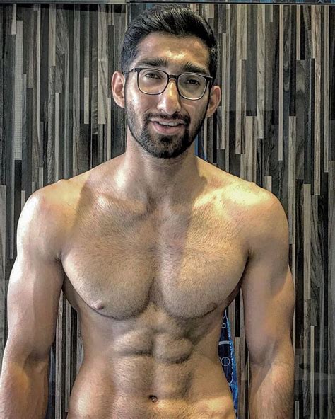 Xxxboy Pakistani