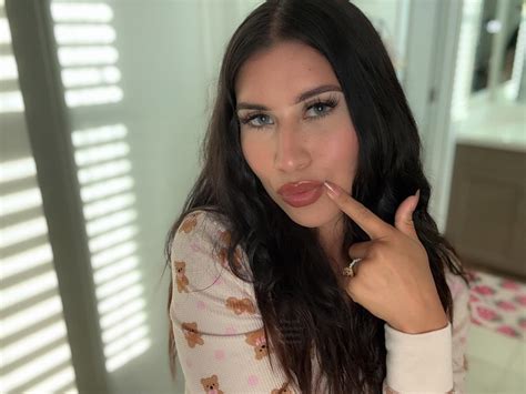 xxxespe onlyfans