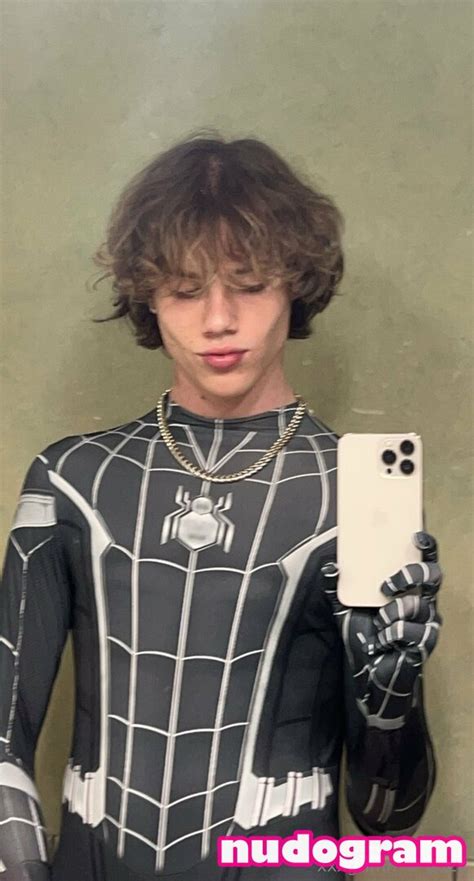 xxxgriffin