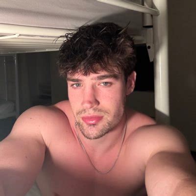 xxxkashed nude