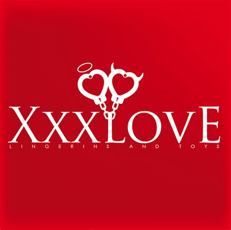 xxxlove