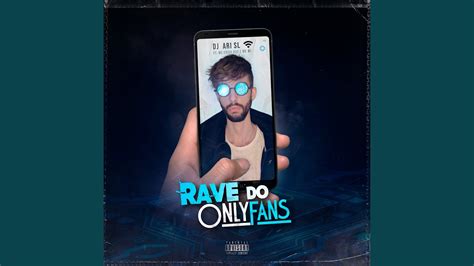 xxxrave OnlyFans leaked content