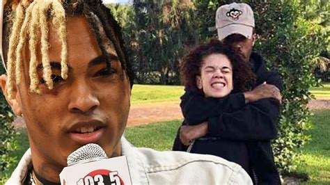 xxxtentactions mom dating his friend