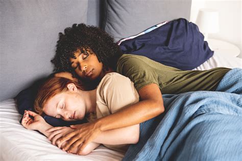 Xxxx Video 2023 Sleeping Lesbian ftq