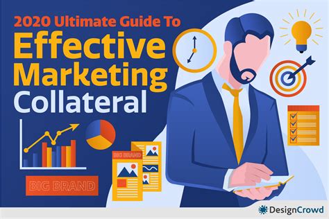 xxxxxxxxxxxxvideo: Your Ultimate Guide to Effective Marketing