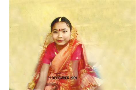 xxxxxxxxxxxxxxxx | Clan xxxxxxxxxxxxxxxx Real Racing 3 onClan