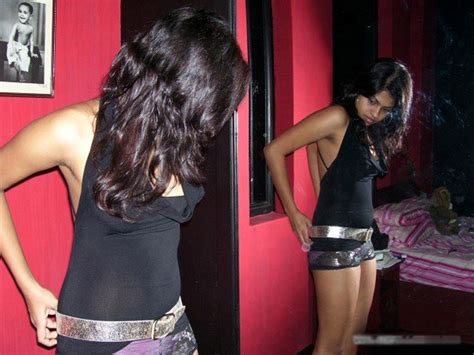 xxxxxxxxxxxxxxxxx | xxxxxxxxxxxxxxxxx nh ca Forte Marechal Luz Sao