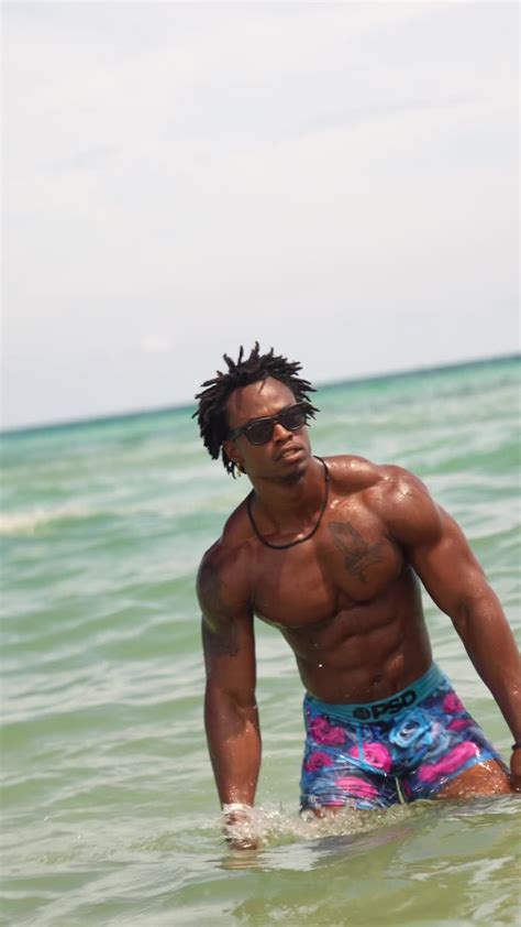 xyade creator profile