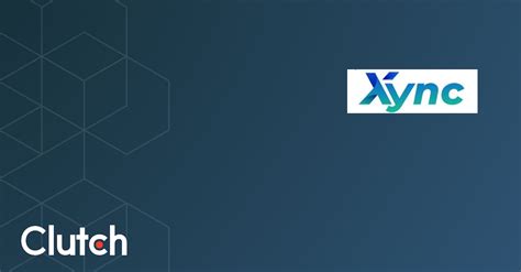 premier bet: Apostas Desportivas Online com Garantia de Segurança Financeira para Todos os Jogadores - Foto 2