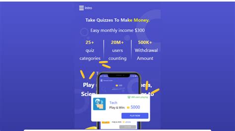 bet7k: Como Apostar nas Apostas Desportivas Online com Garantia de Segurança e Proteção - Foto 2