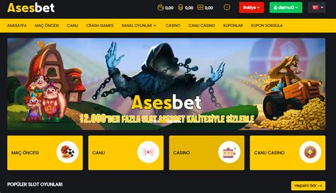 yüksek bahisli online casino indir