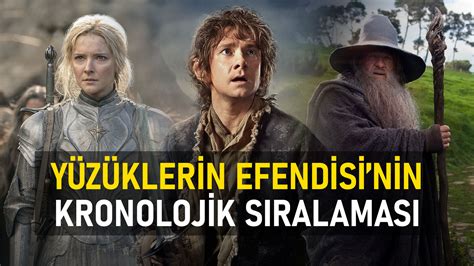 yüzüklerin efendisi #168314257 ekşi sözlük. 