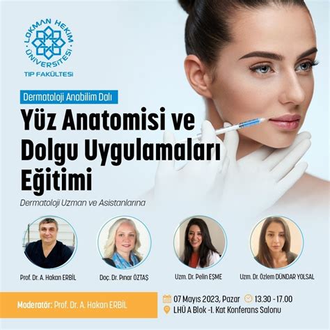 yüz #iğneliepilasyon işlemi YouTube. 