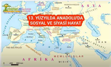 yüzyılda kayda geçmiş bir Anadolu Dili'dir.