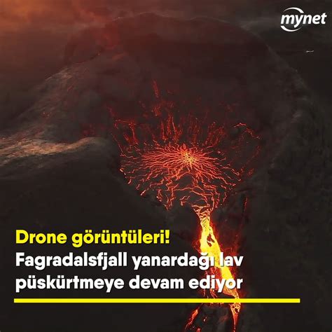 yıl bitmiş olacak bu senenin ağustos ayında.