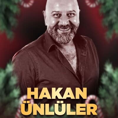 yılbaşı gala programlı otellers